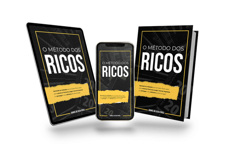 Método dos Ricos