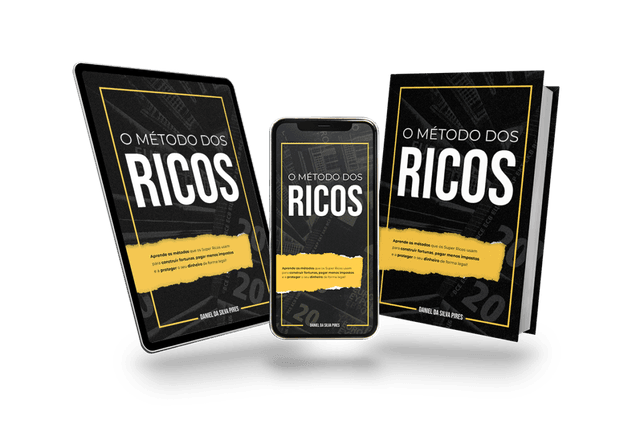 Método dos Ricos