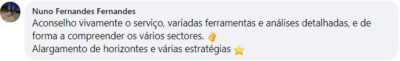 Comentário